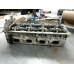 #T102 Left Cylinder Head For 06-10 Nissan Titan 5.6 11090ZV00A #T102 Left Cylinder Head For 06-10 Nissan Titan 5.6 11090ZV00A